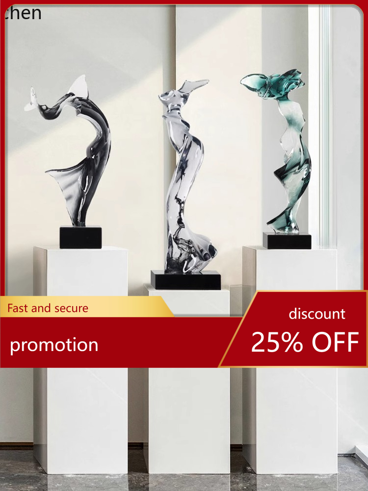 Resin Art Floor - HT شفافة الراتنج النحت الحرف المتخصصة