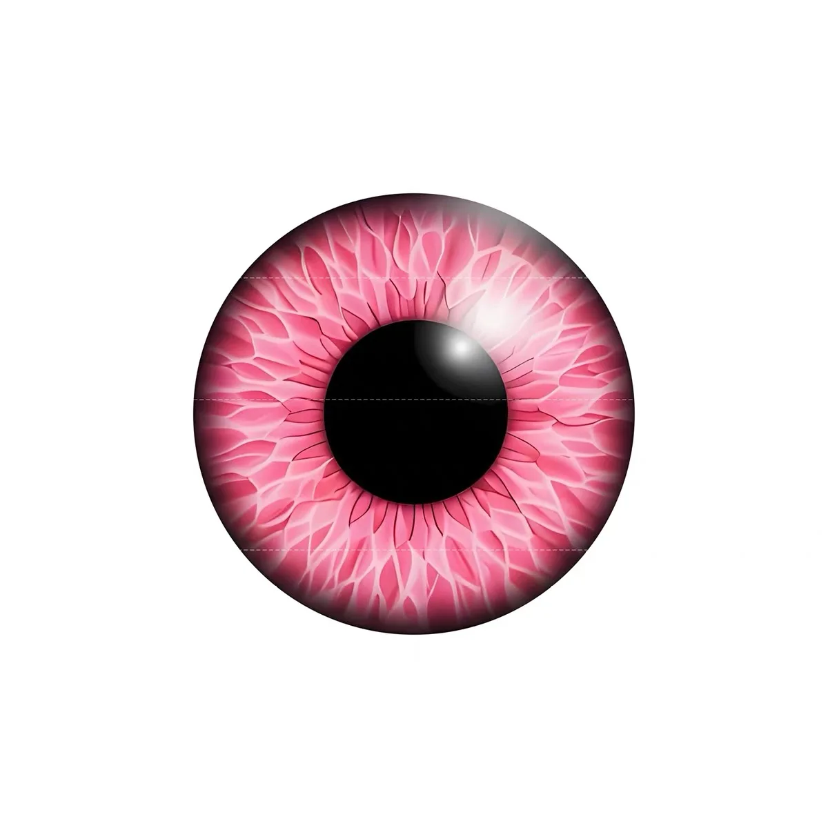 دمية مفصلية BJD SD Beast's Eye - مراجعة Resin Art Gift For Birthday وسعره