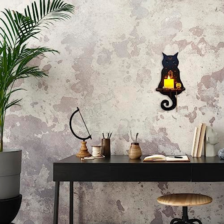 قوالب سيليكون للراتنج، قوالب س - مراجعة Resin Art Decor وسعره