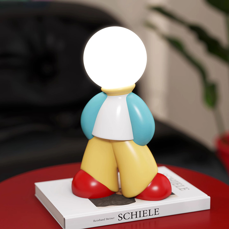 الدوبامين الإبداعية شخصية تمثا - مراجعة Resin Art Gift For Birthday وسعره
