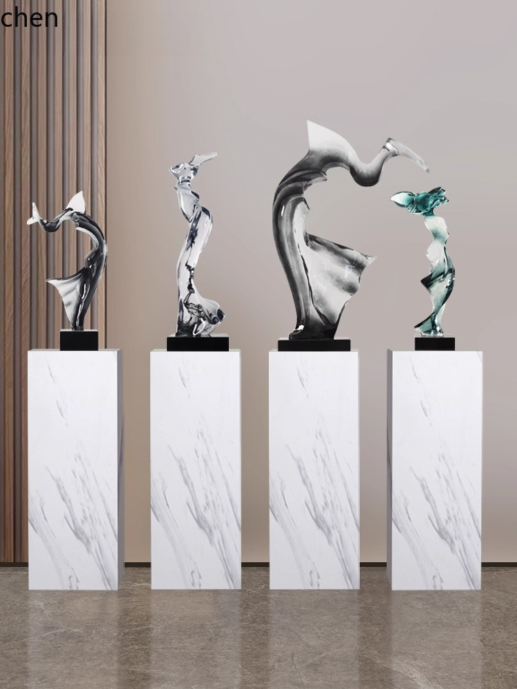 HT شفافة الراتنج النحت الحرف ا - مراجعة Resin Art Floor وسعره