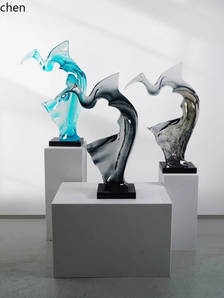HT شفافة الراتنج النحت الحرف ا - مراجعة Resin Art Floor وسعره