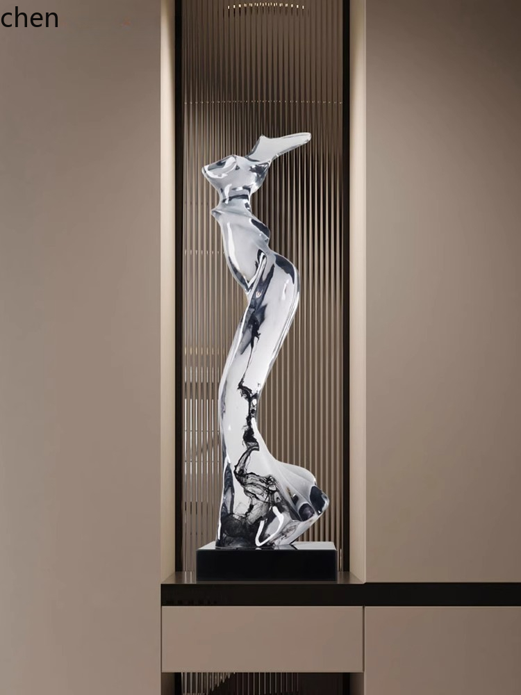 HT شفافة الراتنج النحت الحرف ا - مراجعة Resin Art Floor وسعره
