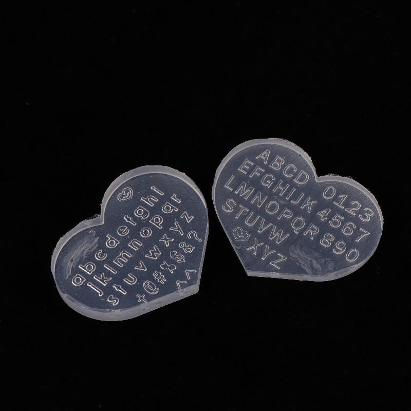1/3 قطعة الراتنج فن الديكور ال - مراجعة Resin Art Earrings Design وسعره