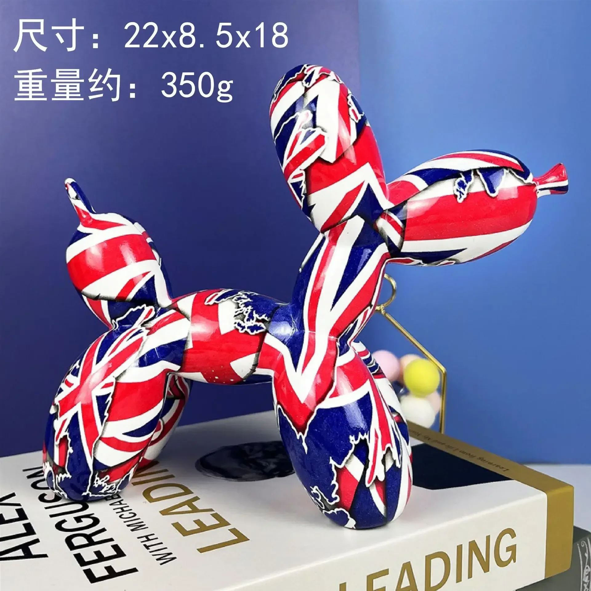 فن النحت على الجدران الراتنج ا - مراجعة Resin Art Gift For Birthday وسعره