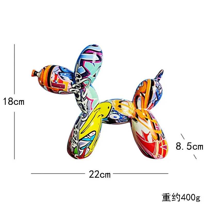 فن النحت على الجدران الراتنج ا - مراجعة Resin Art Gift For Birthday وسعره