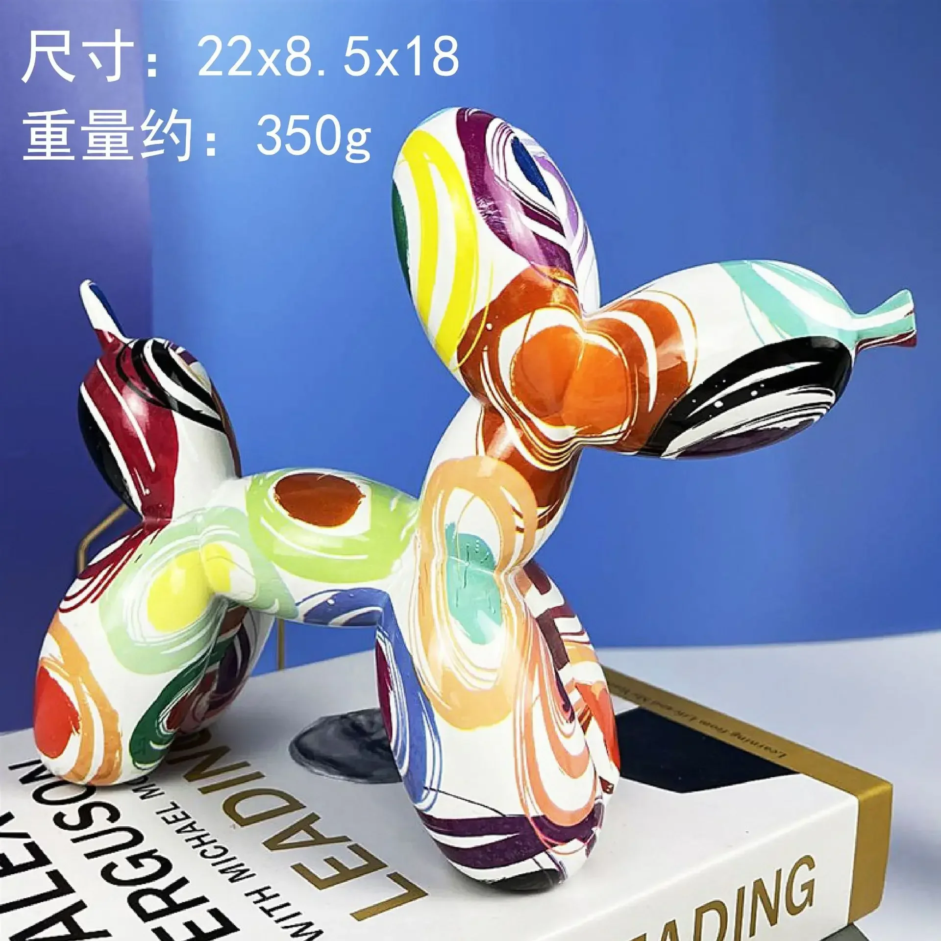 فن النحت على الجدران الراتنج ا - مراجعة Resin Art Gift For Birthday وسعره