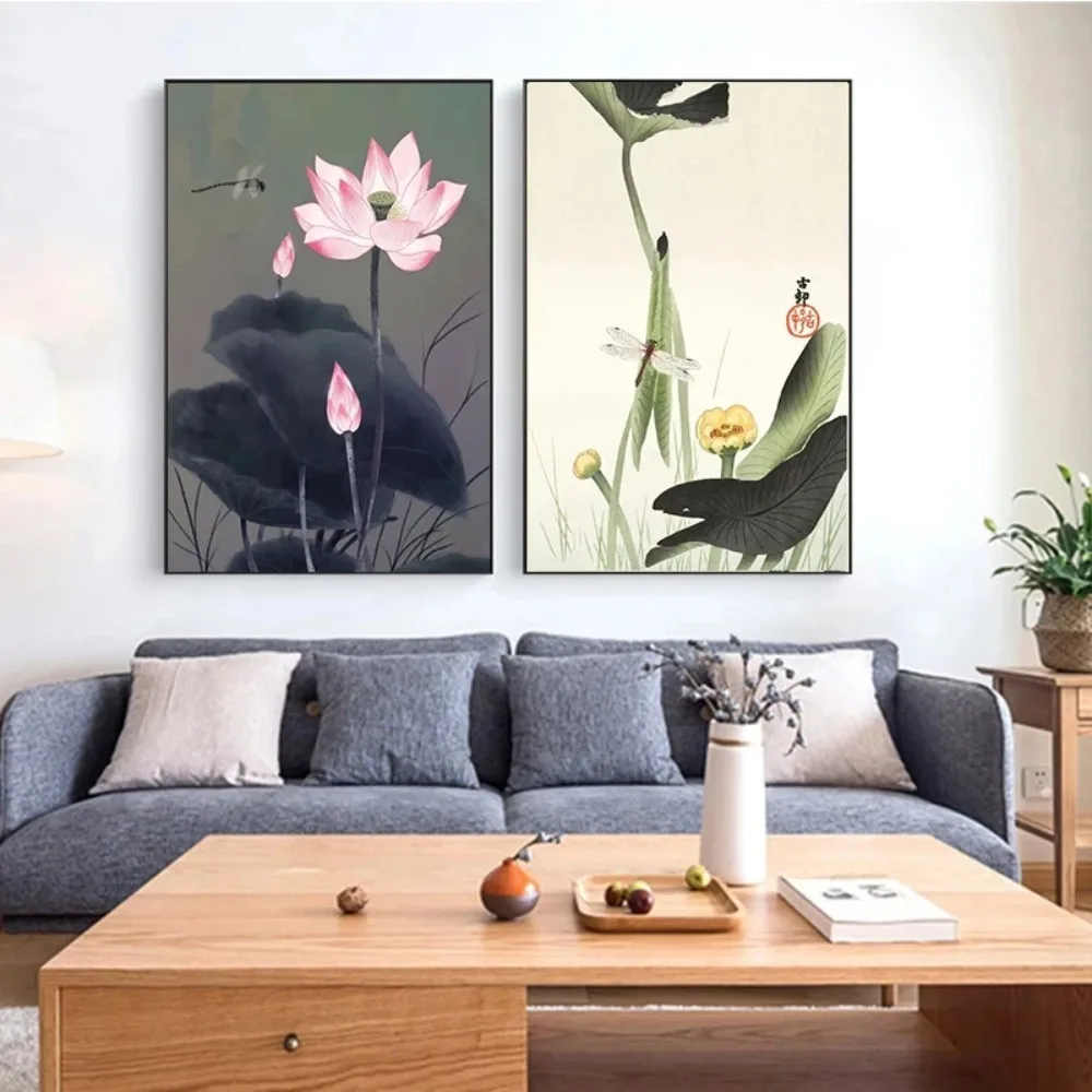 لوحة فنية تقليدية عتيقة الطراز - مراجعة Resin Art With Flowers وسعره